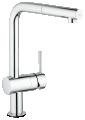 GROHE     Minta Touch 33160 000